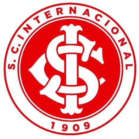 Internacional de porto alegre
