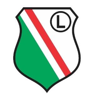 Legia de Varsovia