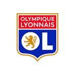 Lyon(Joyboy)