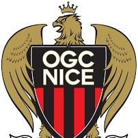 Nice(Dave)