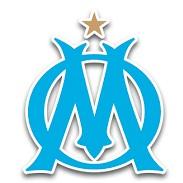 Marseille (The King)