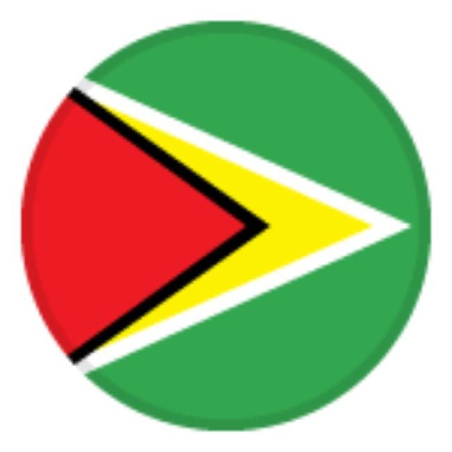 GUIANA