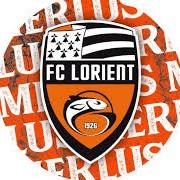 Lorient (Marco G)