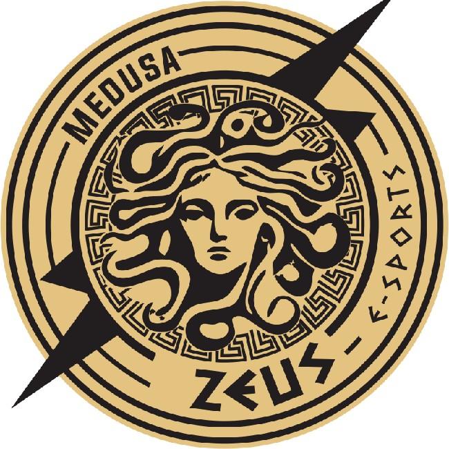 Zeus Team Medusa