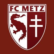Metz (Hardley)