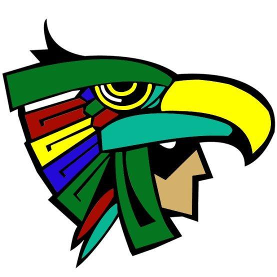 El Sarape FC