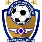 Philippine Air Force