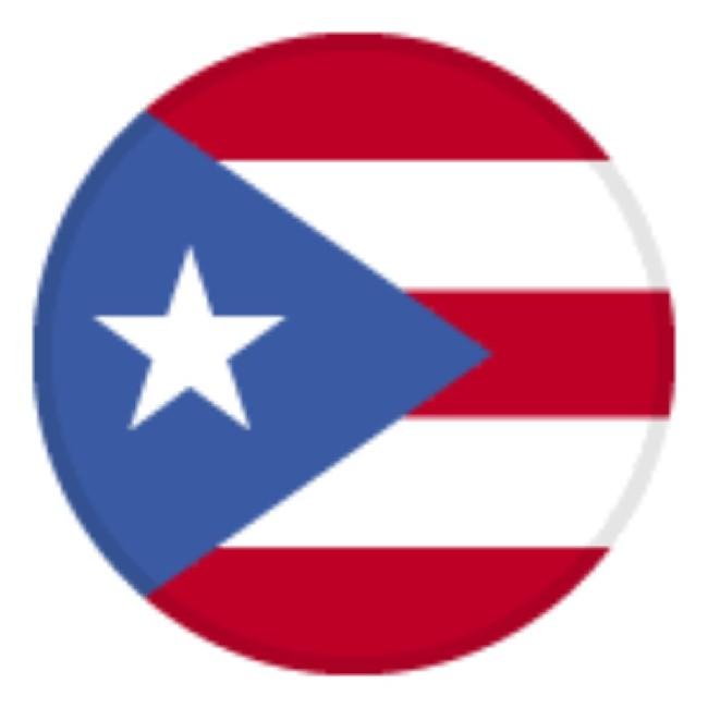 PORTO RICO