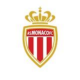 Monaco(Jubest)