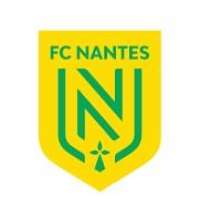 Nantes FC (Biekndry)