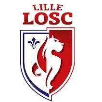 Lille (Kerwy30)