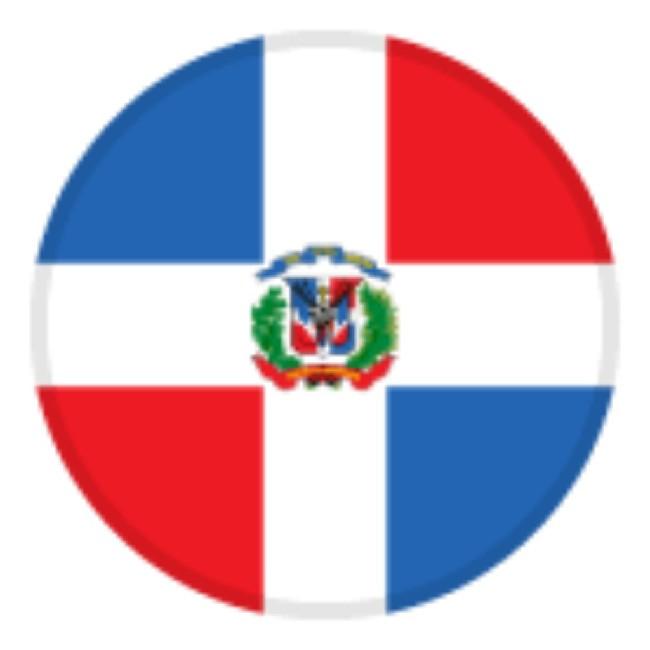 REPUBLICA DOMINICANA