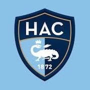Le Havre (Juckenson)