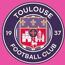 Toulouse (Mr Solo)