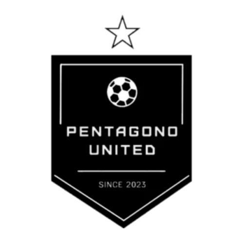 Pentagono United