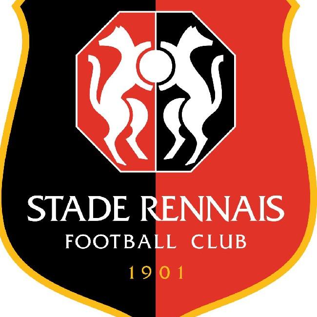 Stade rennais (Dj Carlos)