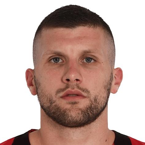 Интексов