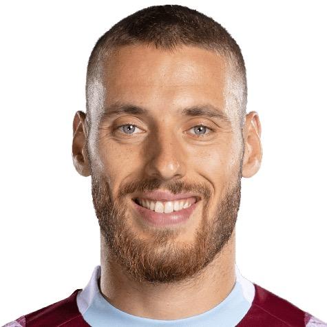 footballgucciman