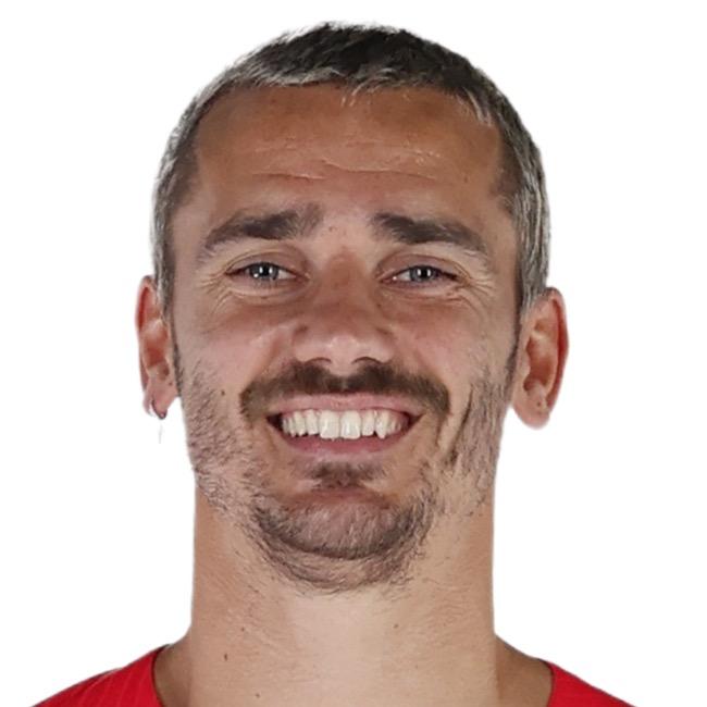 Лейн