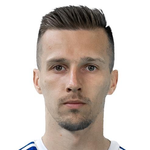 Светлов