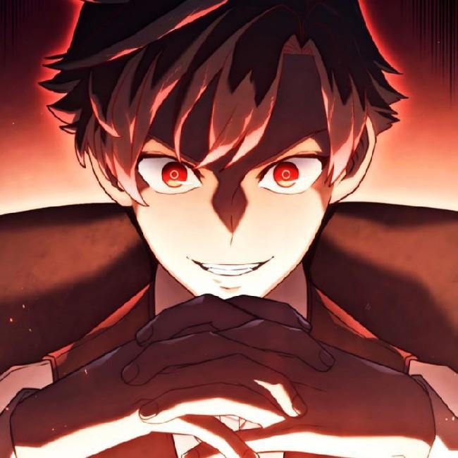 LORD 16