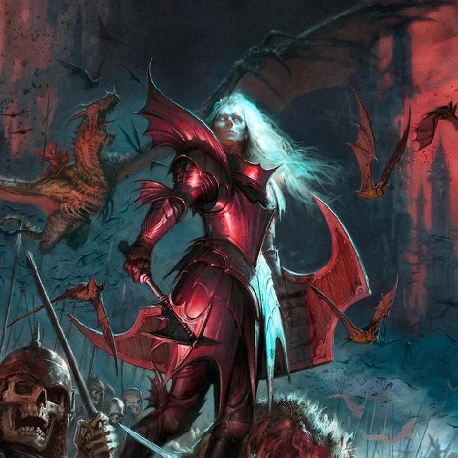 Laura McDonald SOULBLIGHT GRAVELORDS