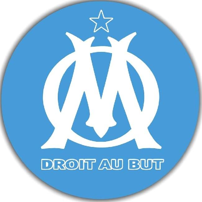 Marseille olympique