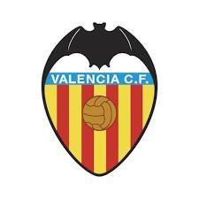 Valencia