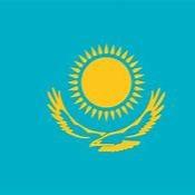 Kazakhstan