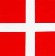 Denmark