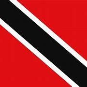 Trinidad And Tobago