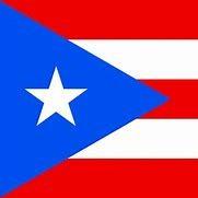 Puerto Rico