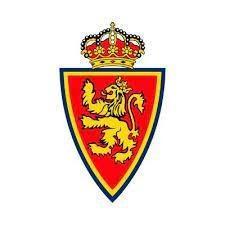 Zaragoza