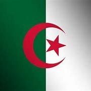 Algeria