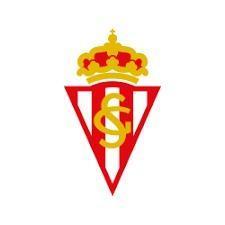Sporting Gijón