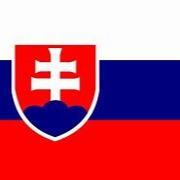 Slovakia