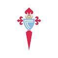 Celta de vigo