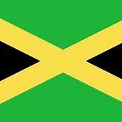 Jamaica