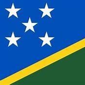 Solomon Islands