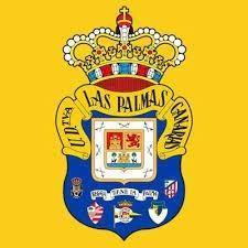 UD Las Palmas