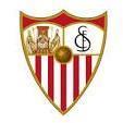 Sevilla