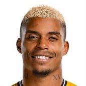 Lemina