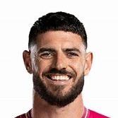 King