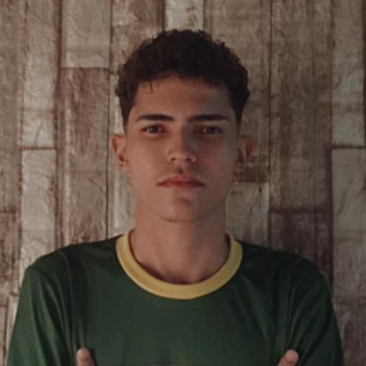 WESLLEY DE SOUSA DUARTE