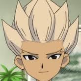 Axel