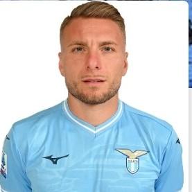 C.Immobile