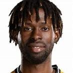 Traore