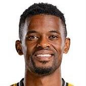 Semedo