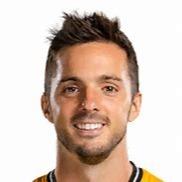 Sarabia