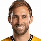 Dawson